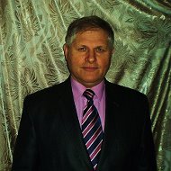 Владимир Камков