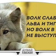 Хулиган Я