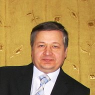 Юрий Галкин