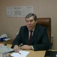Александр Натопта