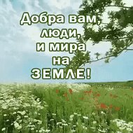 Людмила🌼🌼🌼 Людмила🌼🌼🌼