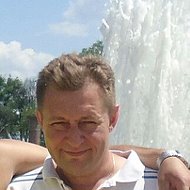 Игорь Толощук