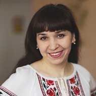 Аня Гривнак