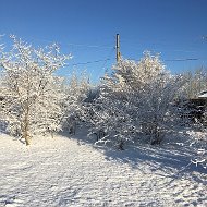 Dulma Aюржапова