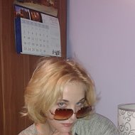 Олена Тучапска