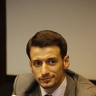 Станислав Бондаренков