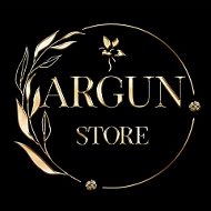 Argun Store