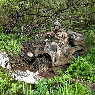 Андрей Чекотилов