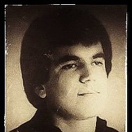 Suhrob Sangov