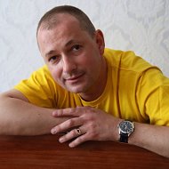 Василь Гринечко