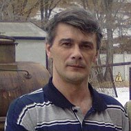 Виктор Войцеховский