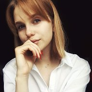 Дарья Шарапова