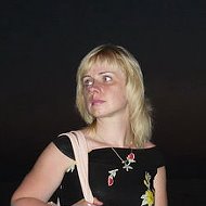 Татьяна Москалева