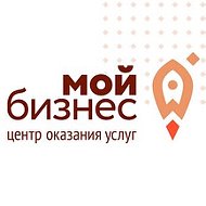 Центр Мой