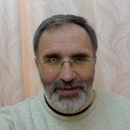 Сергей Юрчик