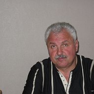 Вячеслав Котенко