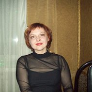 Yulia Орифлэйм