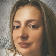 Ольга Вежновец