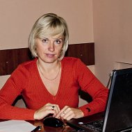 Світлана Кемпа