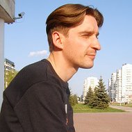 Сергей Удотов