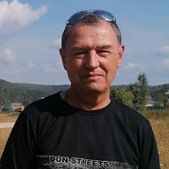 Ринат Хакимзянов