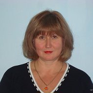 Еріка Добрянська
