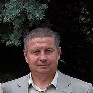 Юрий Шляпцев