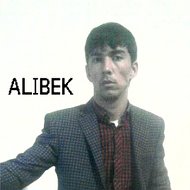 Alibek14 Sr