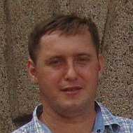 Олег Синичич