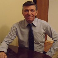Пётр Андреев