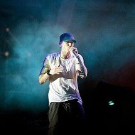 Eminem 🎧