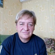 Валерий Захарченко