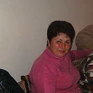 Vesilya Minas