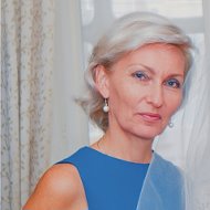 Ирина Тауснева