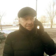 Юрий Денисков