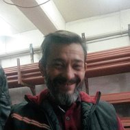 Yavuz Yurdas