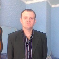 Владислав Илькнер