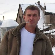 Руслан Воеводин