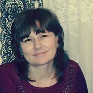Саша Кристинова