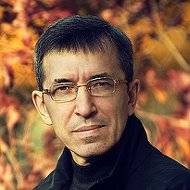 Владимир Мартыщенко