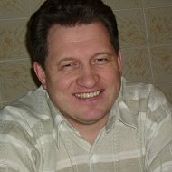 Дмитрий Усов