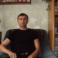 Олег Копытов