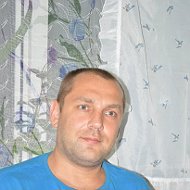 Александр Юрьевич