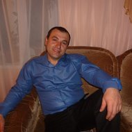 Илимдар Мустафаев