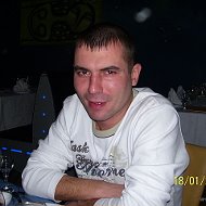 Вадим Павленко