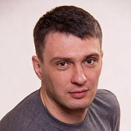 Дмитрий Пьянков