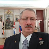 Гарегин Папикян