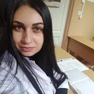 Анджела Захарян