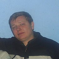 Александр Жилин