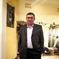 Григорий Дяков